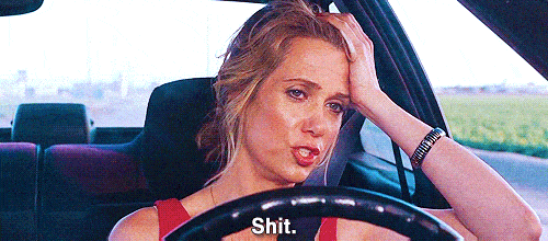 Buy UK Drivers License