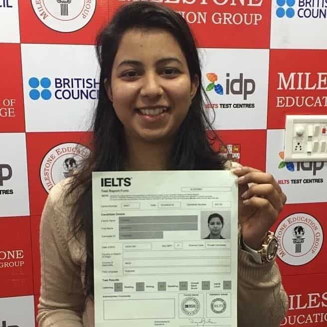 Buy IELTS Certificate online