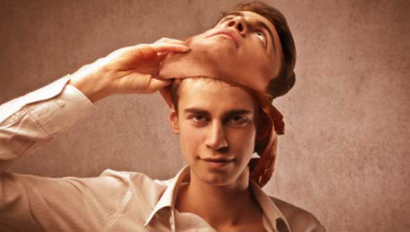 Buy New Identity Documents