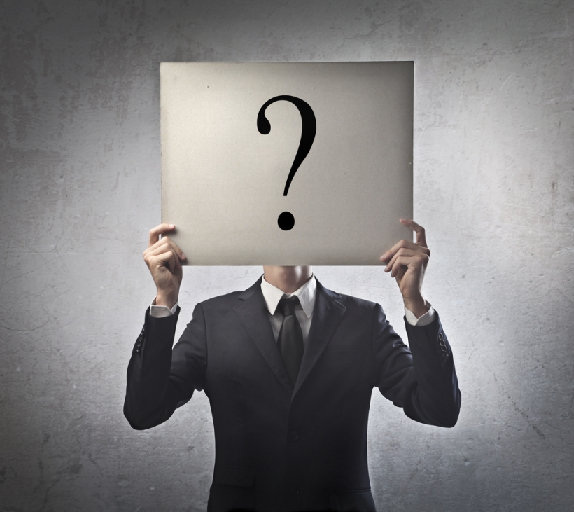 Buy New Identity Documents