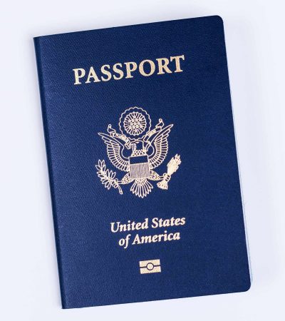 Get us passport online